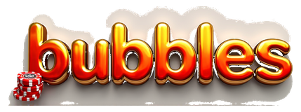 bubbles