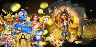 Struktur tier loyalitas dan kalender promosi di bubbles