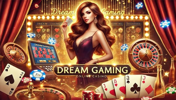Fitur keamanan dan autentikasi dua faktor di bubbles