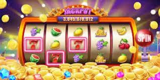 Struktur promosi dan tier loyalitas di platform bubbles