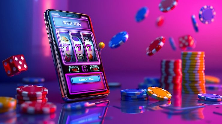 Fitur keamanan akun dan autentikasi dua faktor di bubbles