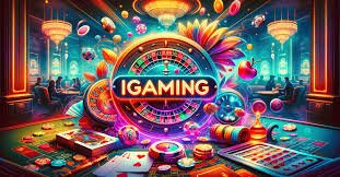 bubbles featured game showcase