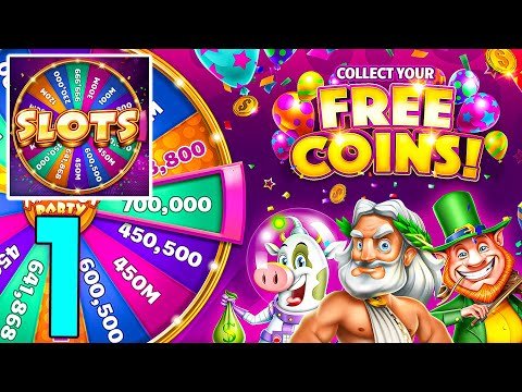 Tier loyalitas dan promosi mingguan di bubbles