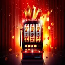 Fitur bonus permainan slot dengan simbol khusus dan pengganda